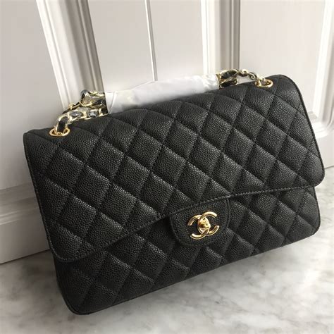 chanel 2.55 classic flap bag small|Chanel jumbo 2.55 shoulder bag.